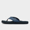 Base Camp II Flip Flops