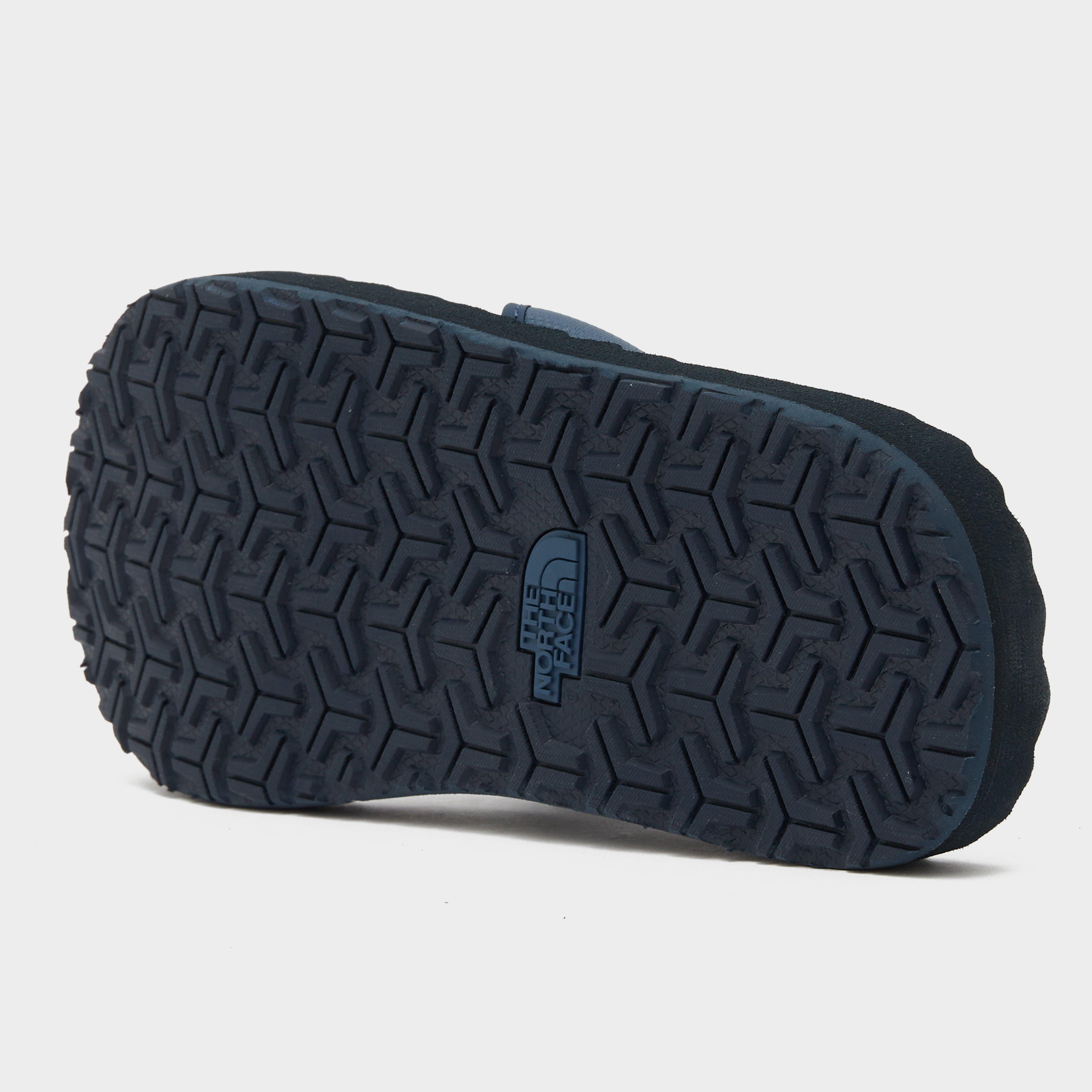 Base Camp II Flip Flops
