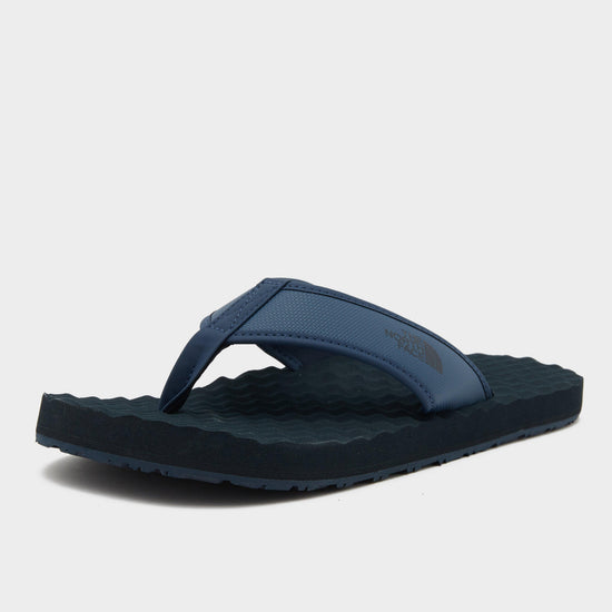 Base Camp II Flip Flops