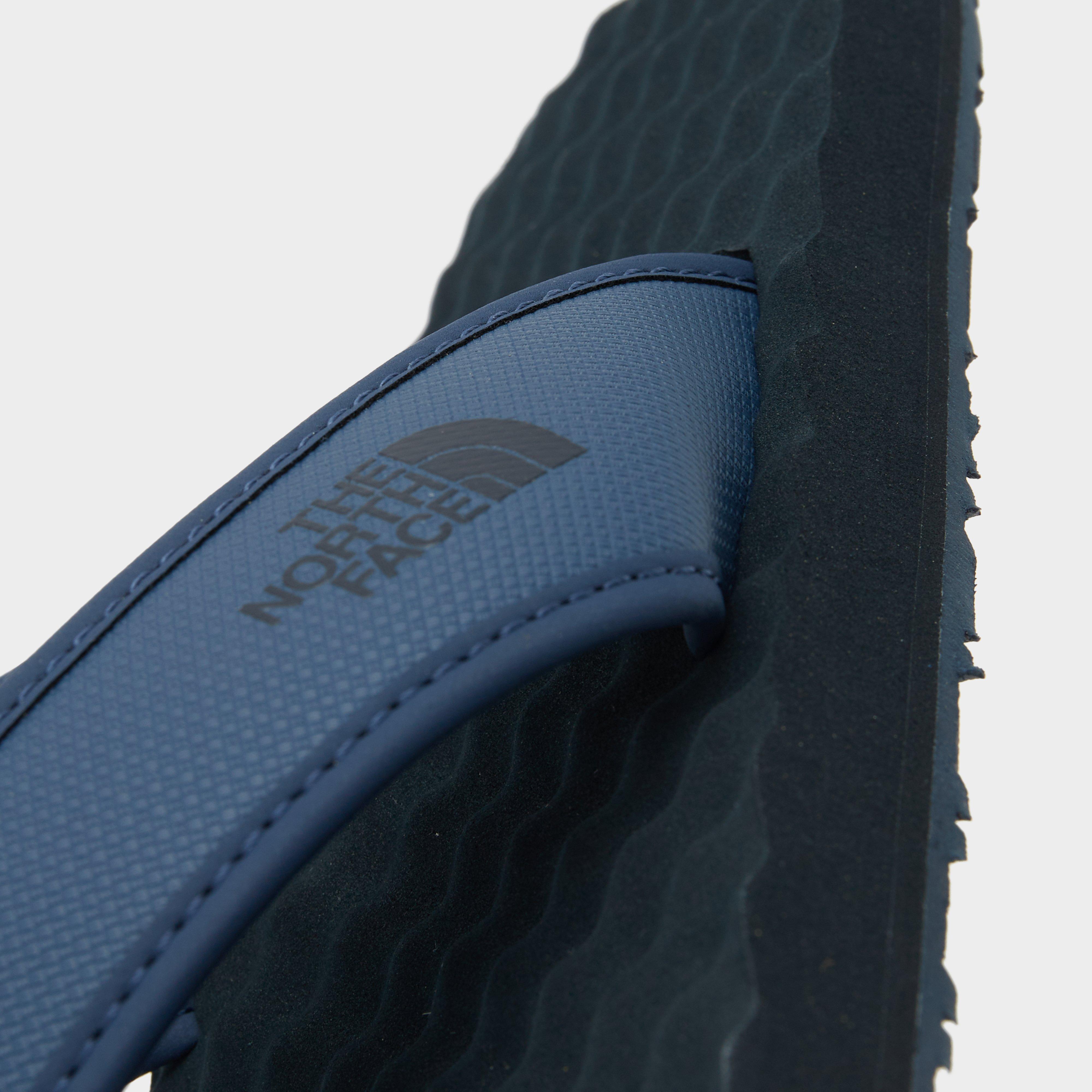 Base Camp II Flip Flops