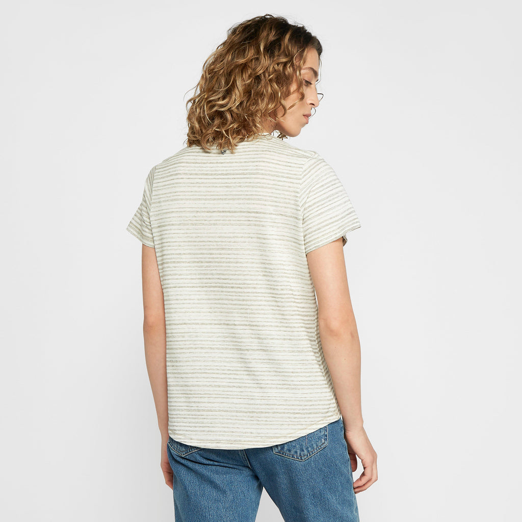 Women’s Aria T-Shirt