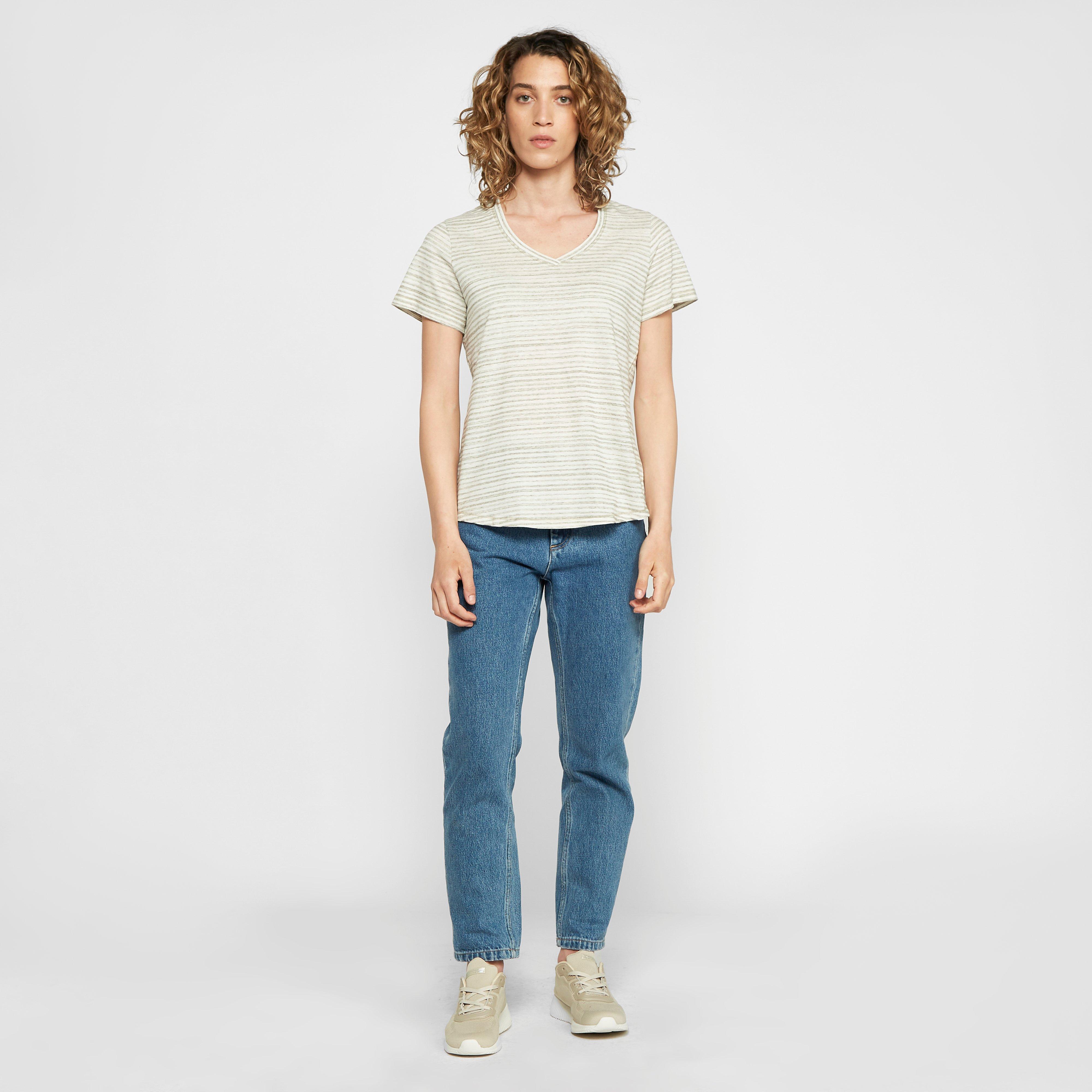 Women’s Aria T-Shirt