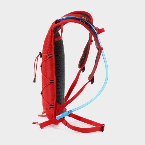 Cactus 3L Daysack