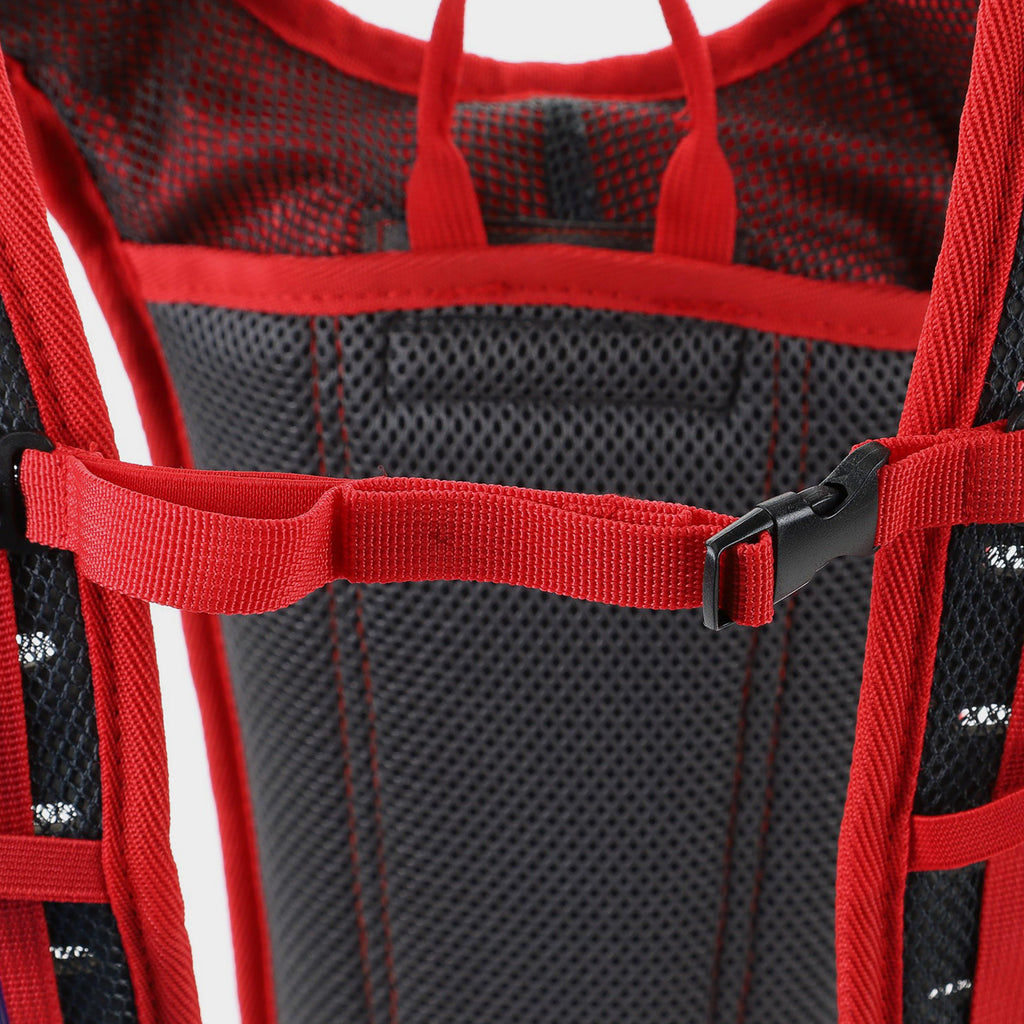 Cactus 3L Daysack