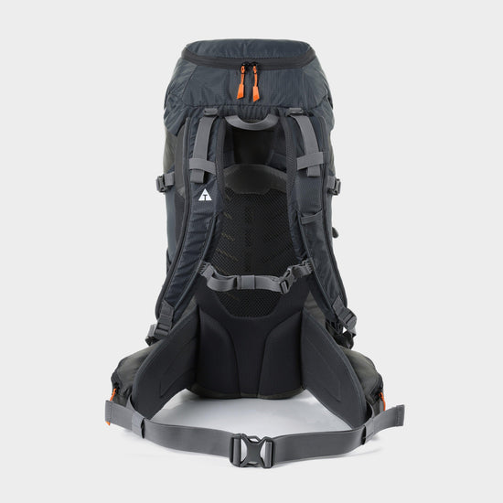 Glencoe 28L Daysack