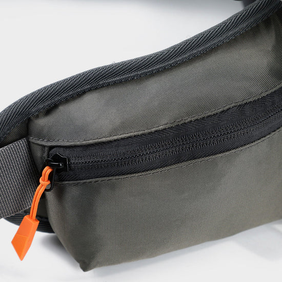 Glencoe 28L Daysack