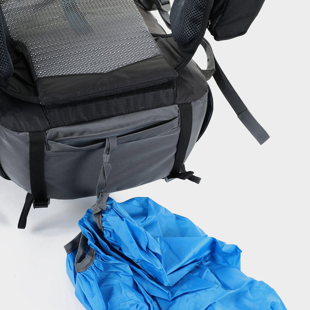 Vallo 60 Rucksack