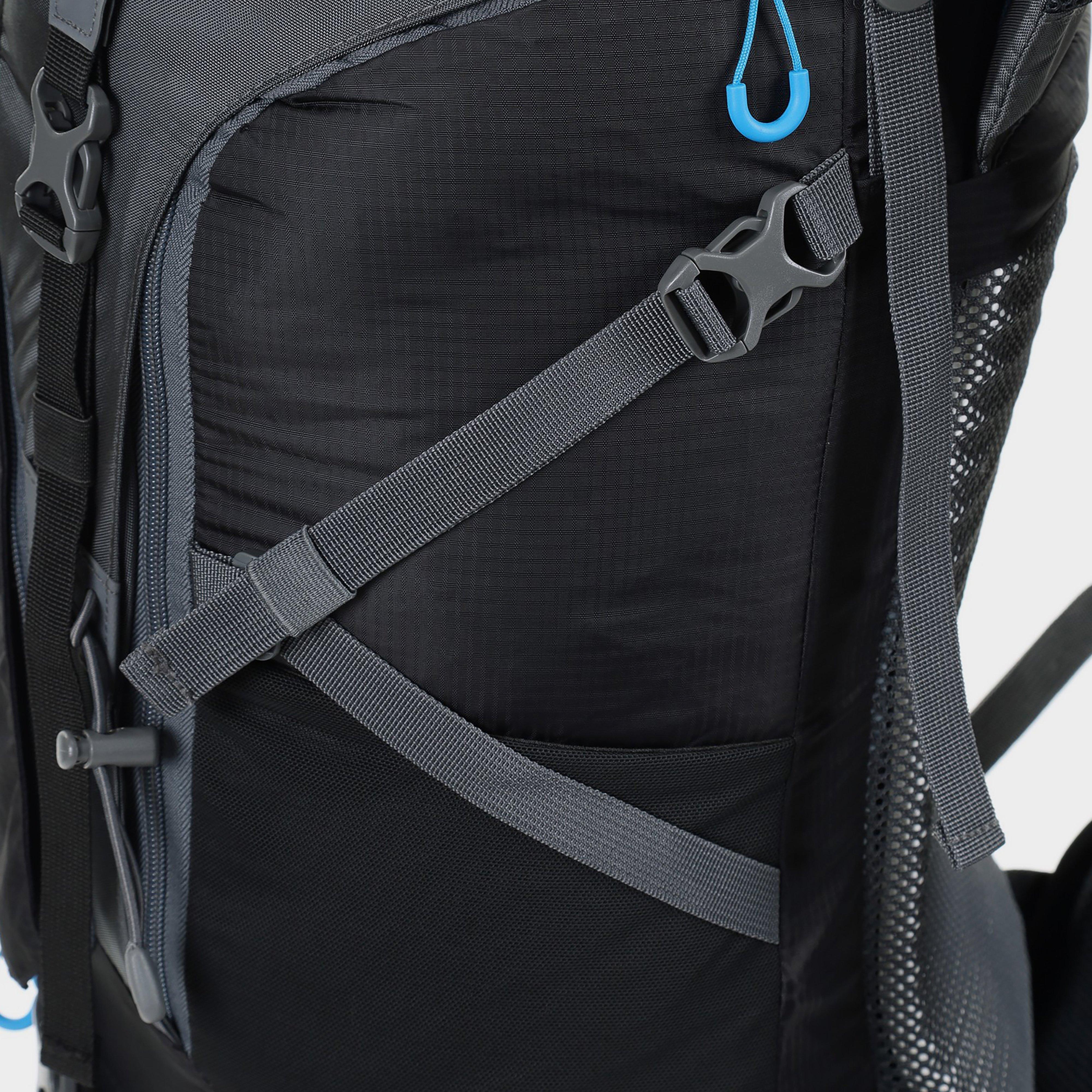 Vallo 60 Rucksack
