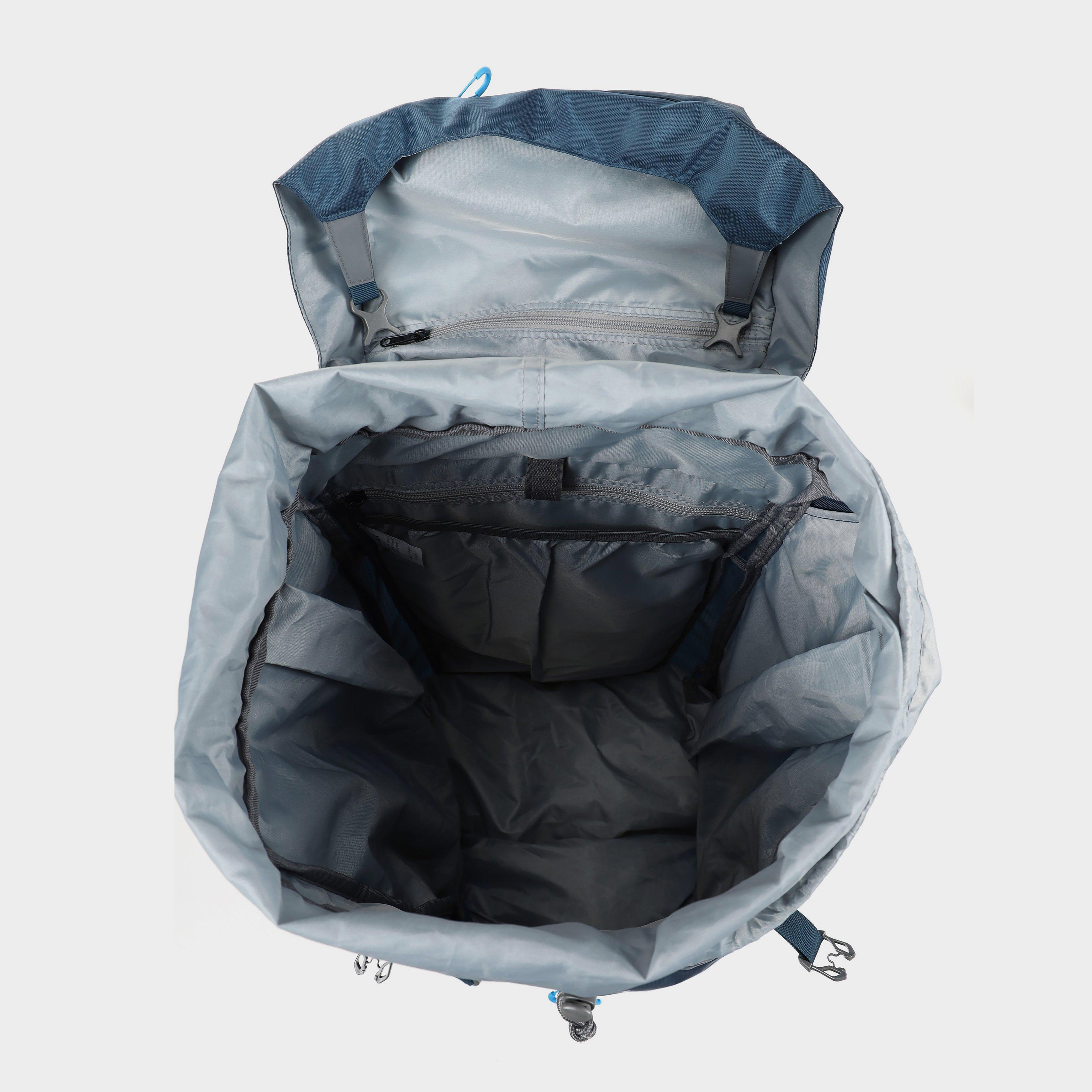 Vallo 70 Rucksack