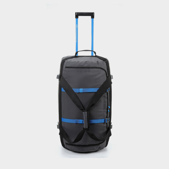 Ballistic 70T Travel Bag