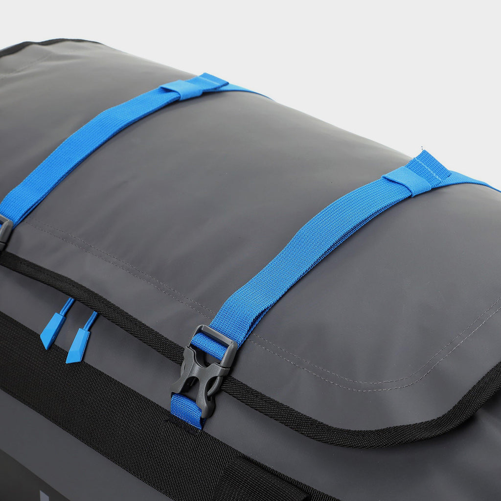 Ballistic 70T Travel Bag