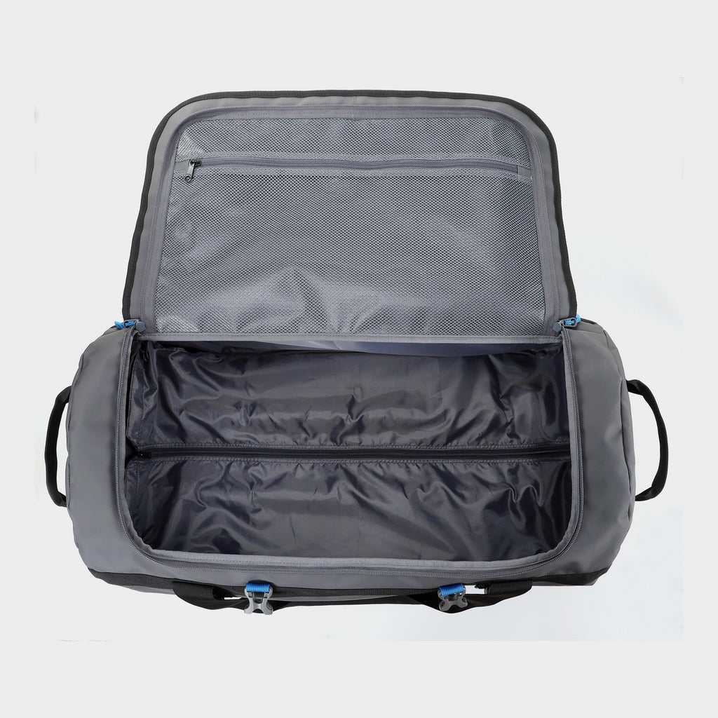 Ballistic 70T Travel Bag