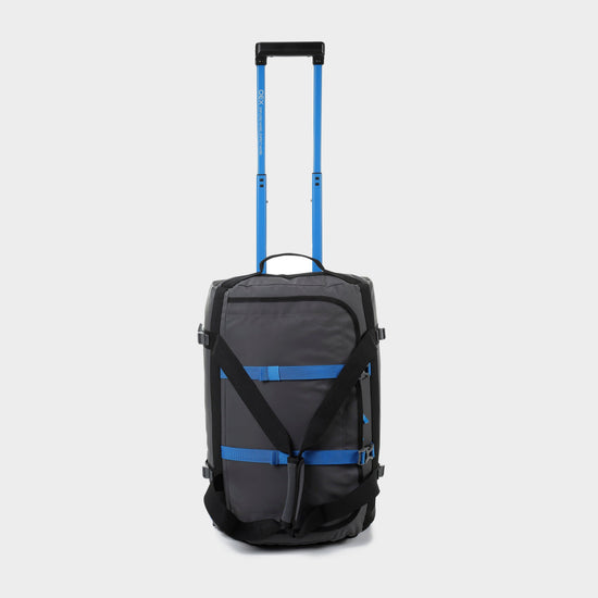 Ballistic 40T Travel Bag