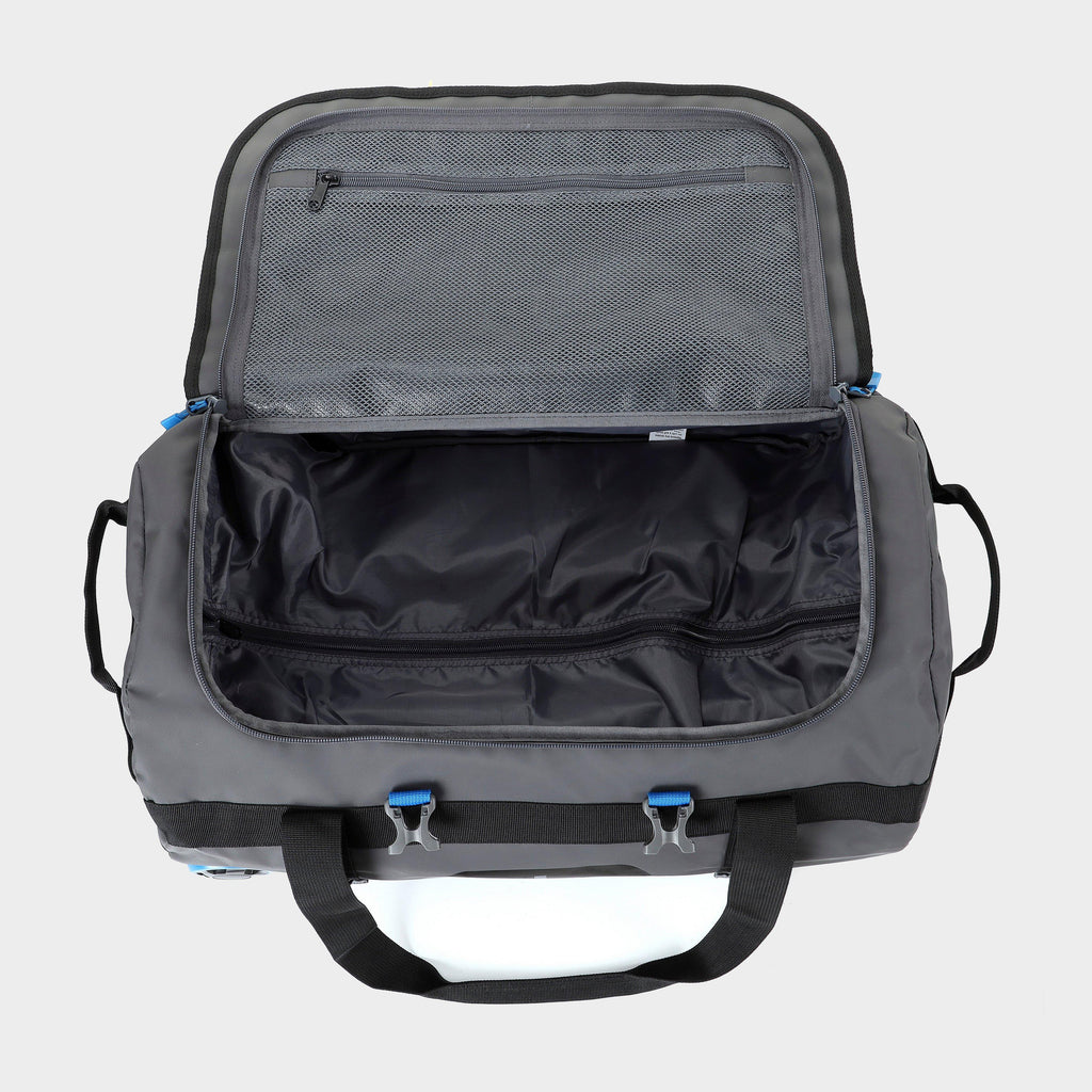 Ballistic 40T Travel Bag