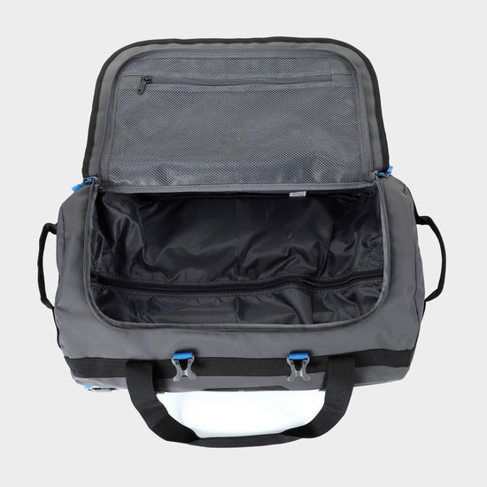 Ballistic 40T Travel Bag