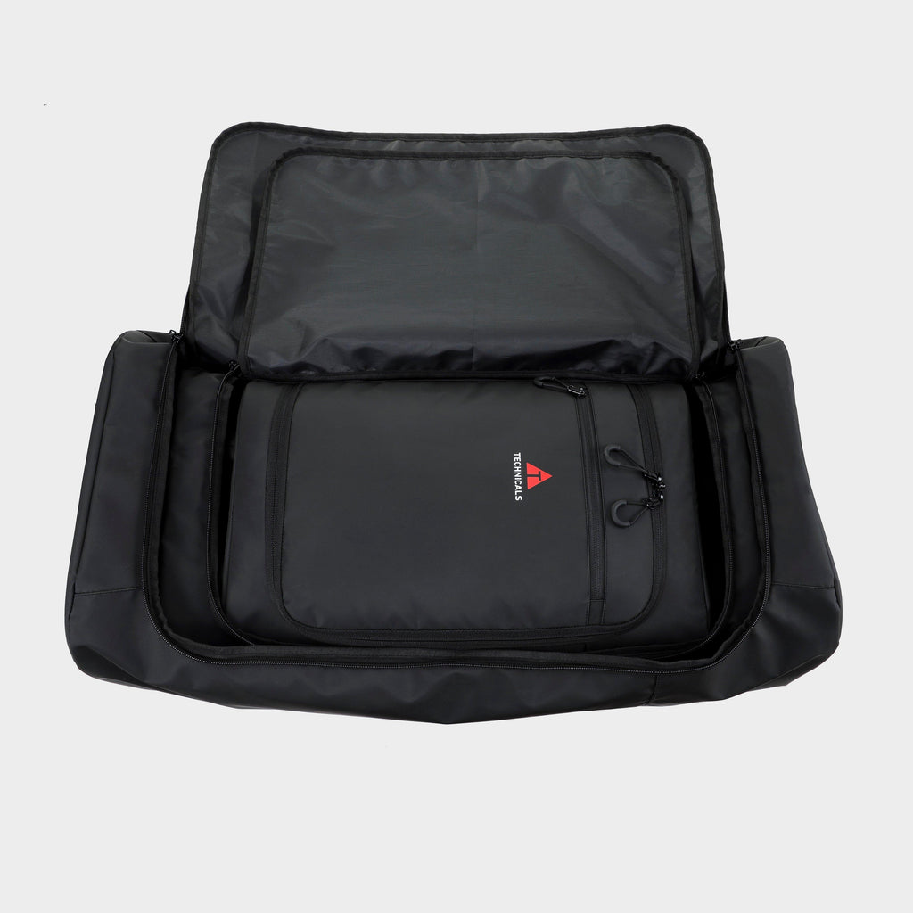 Exodus Lite Luggage Set