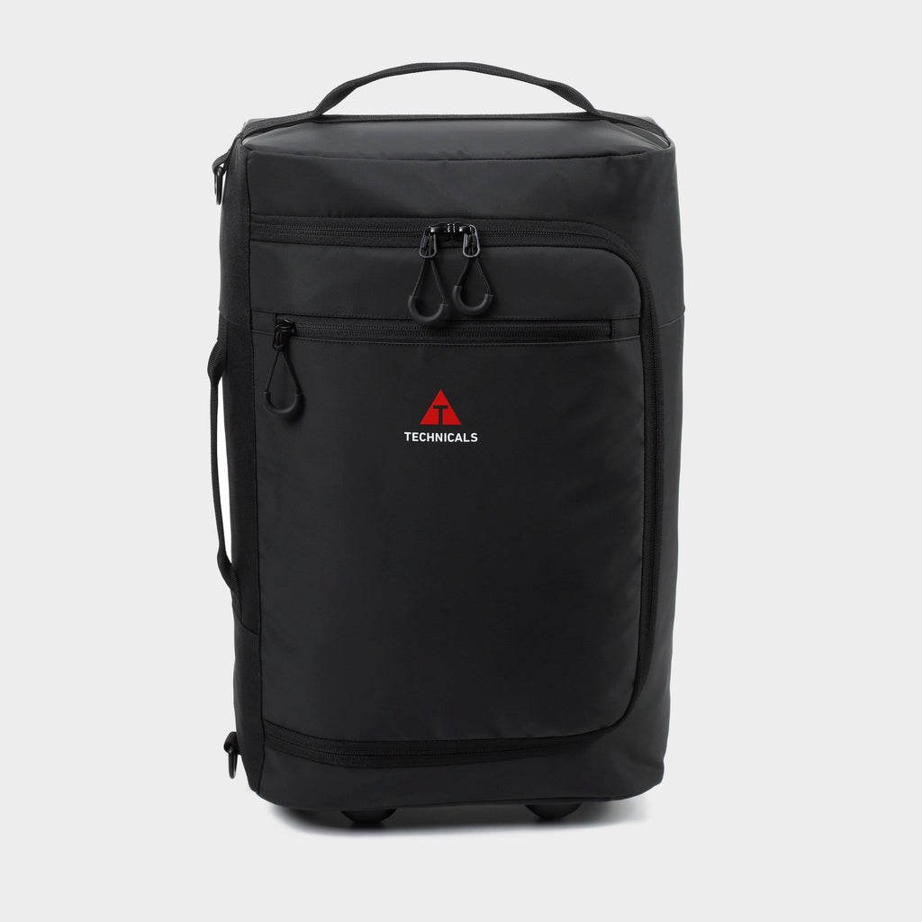 Exodus Lite Luggage Set