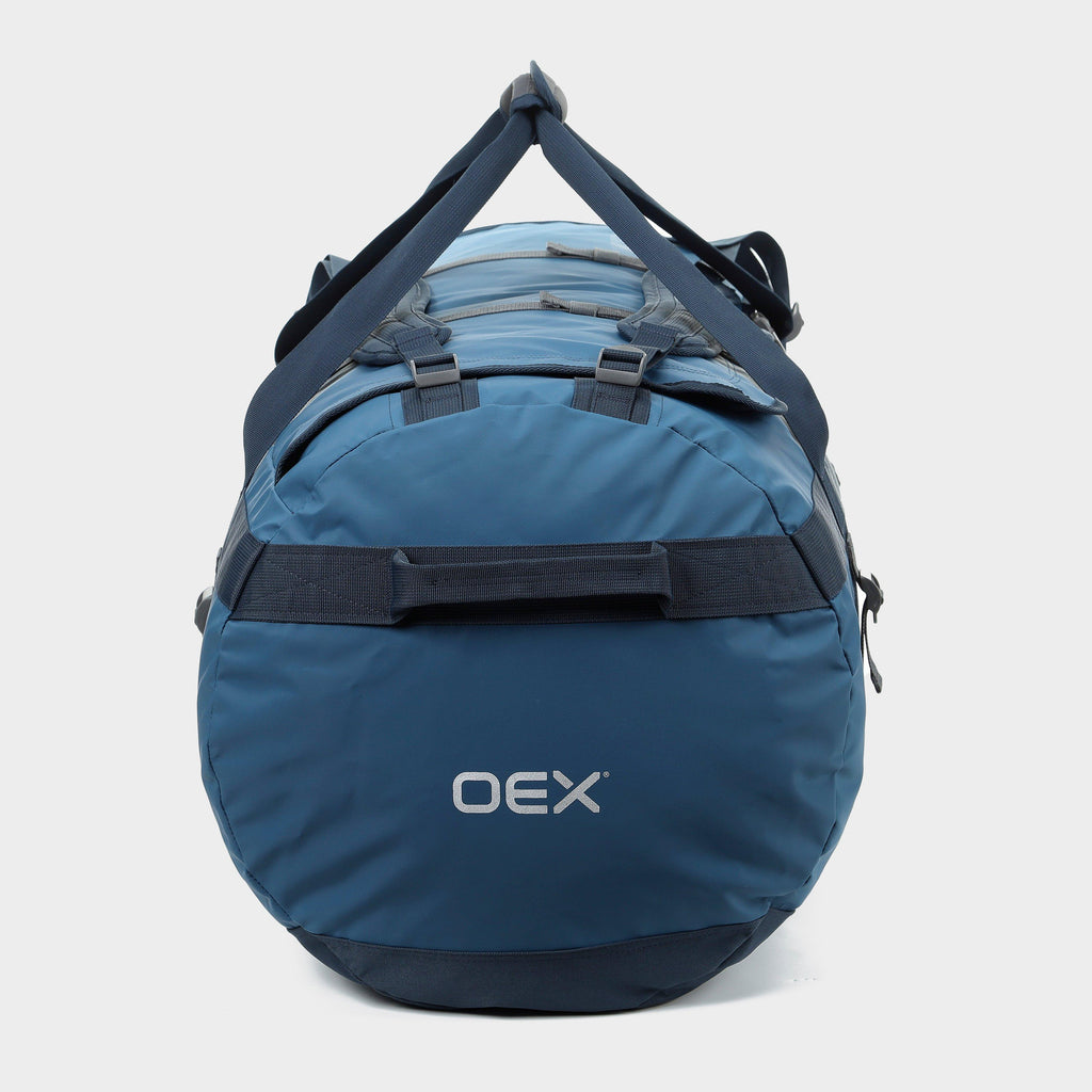 Ballistic 120L Cargo Bag