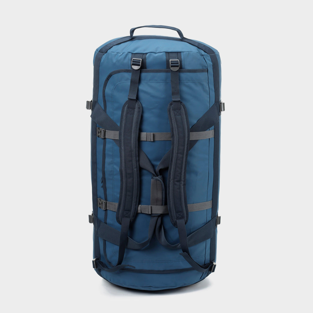 Ballistic 120L Cargo Bag