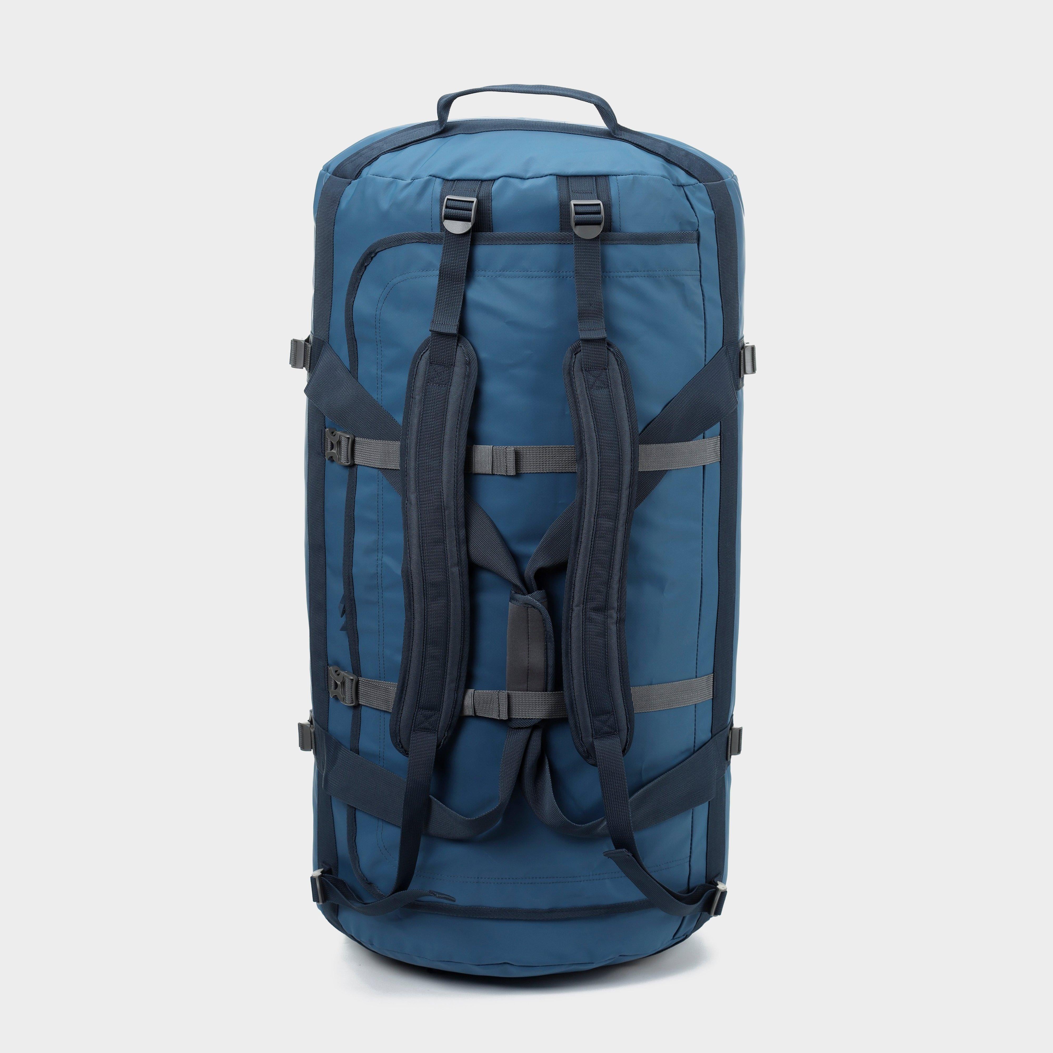 Ballistic 120L Cargo Bag