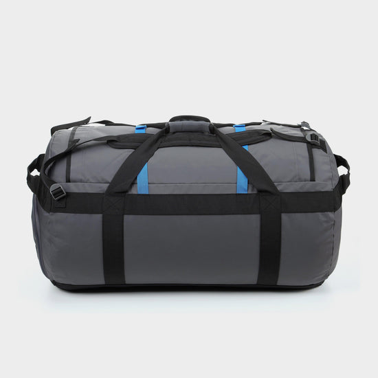 Ballistic 90L Cargo Bag