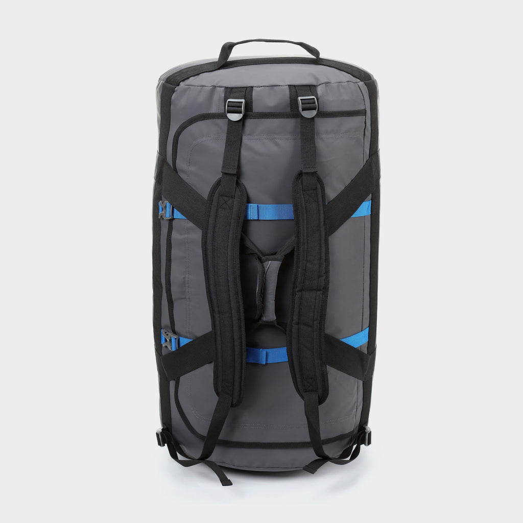 Ballistic 90L Cargo Bag