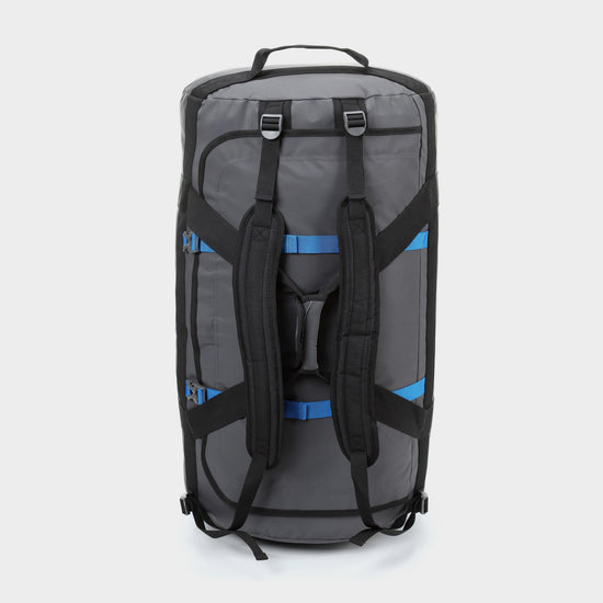 Ballistic 90L Cargo Bag
