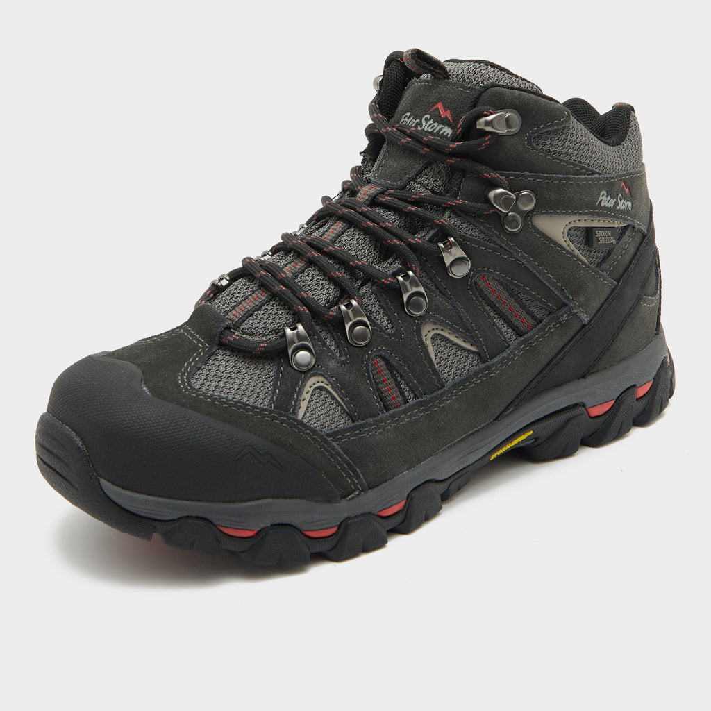 Men’s Arnside II Mid Walking Boot