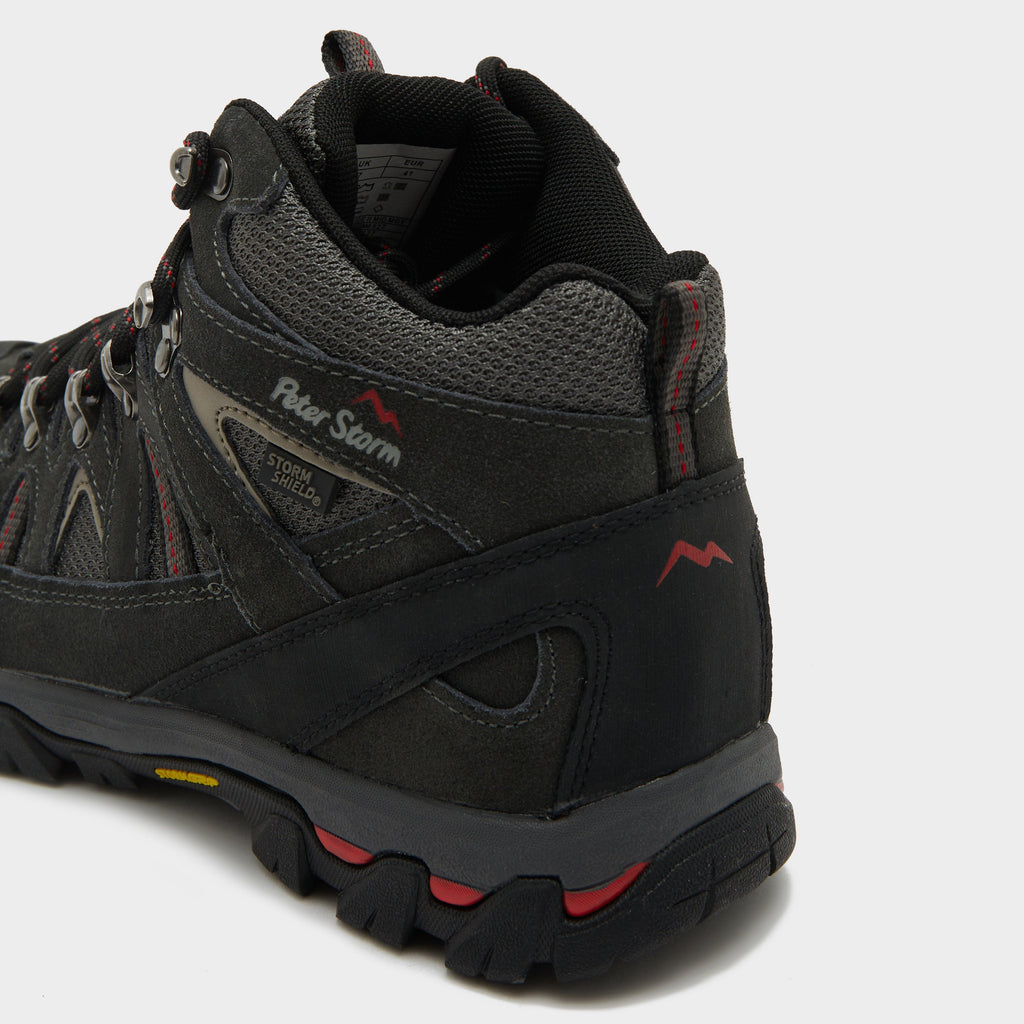 Men’s Arnside II Mid Walking Boot