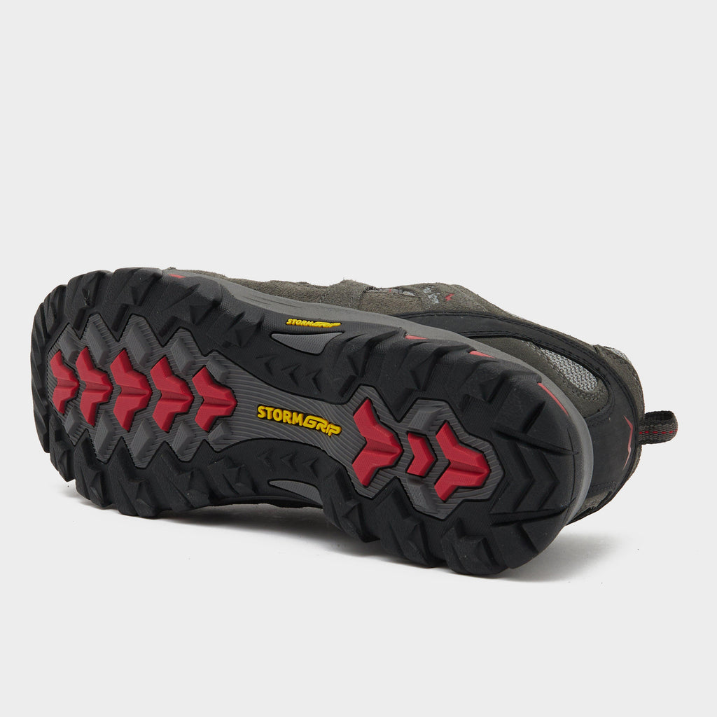 Men's Arnside II Vent Walking Shoe