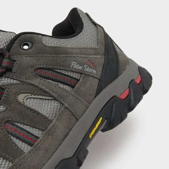 Men's Arnside II Vent Walking Shoe