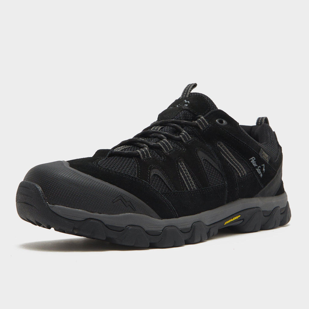 Men’s Arnside II Walking Shoe