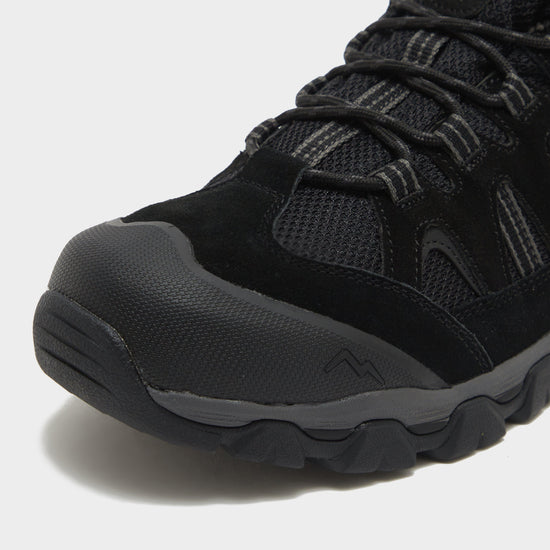 Men’s Arnside II Walking Shoe