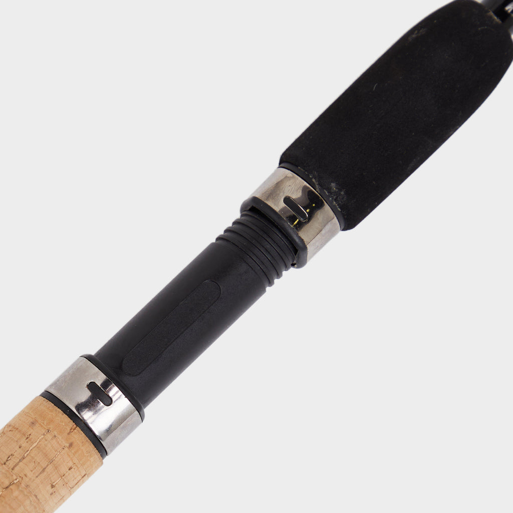 Traxis Match Rod (10ft)