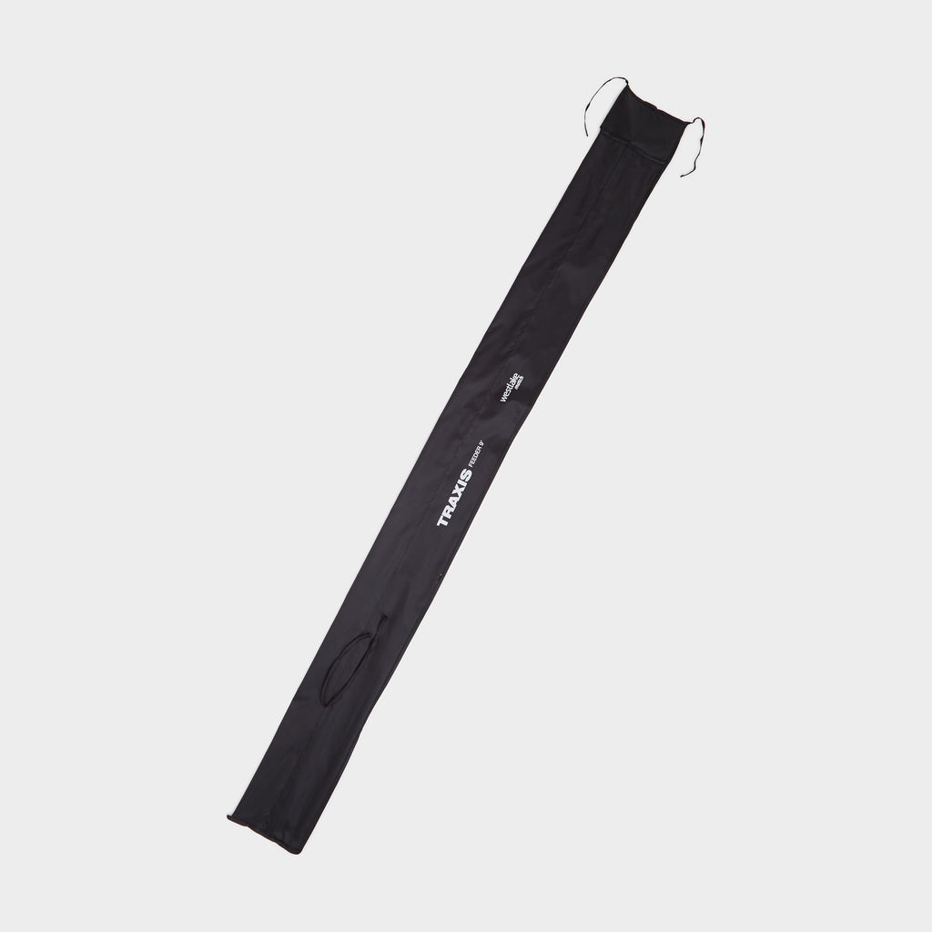 Traxis Match Rod (9ft)