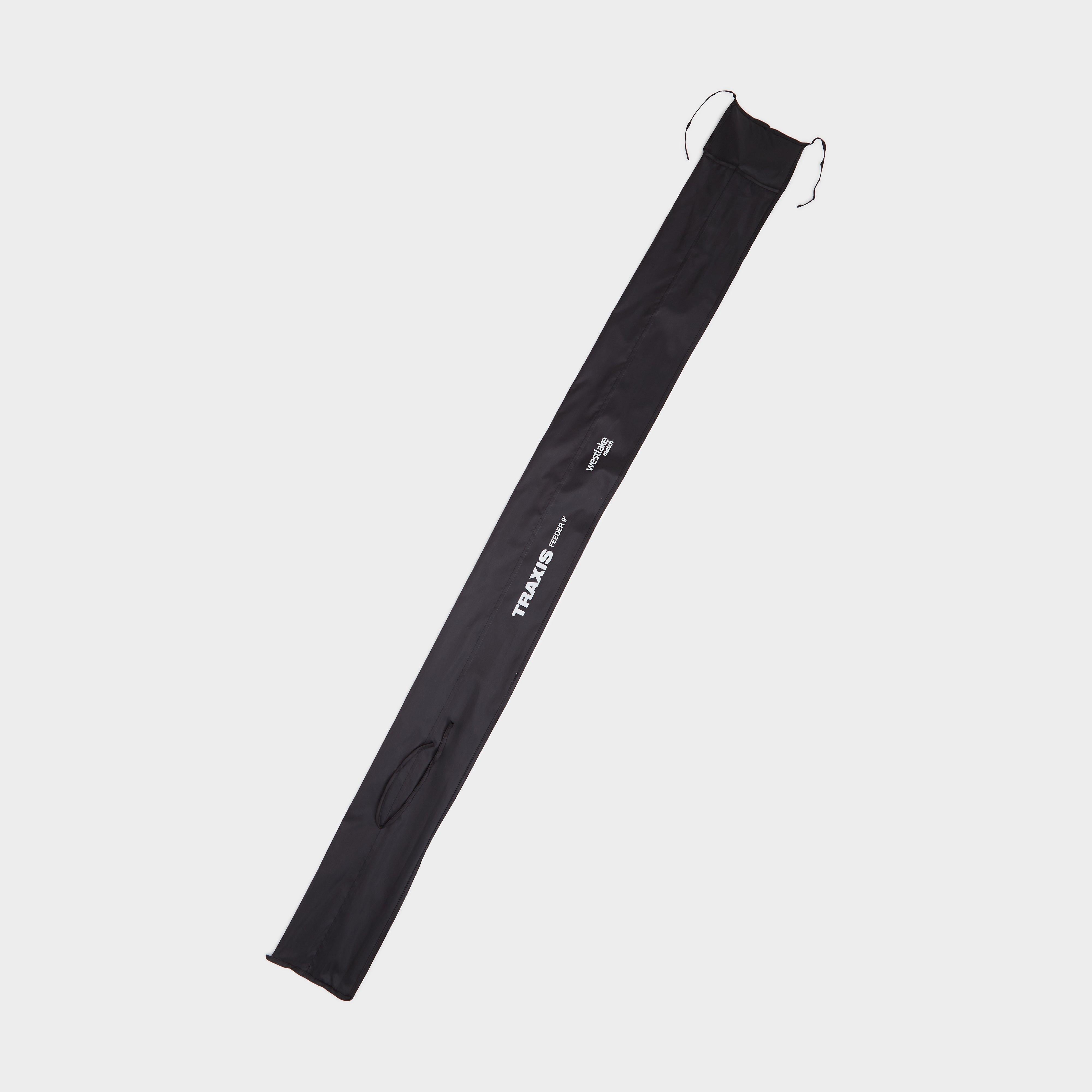 Traxis Match Rod (9ft)