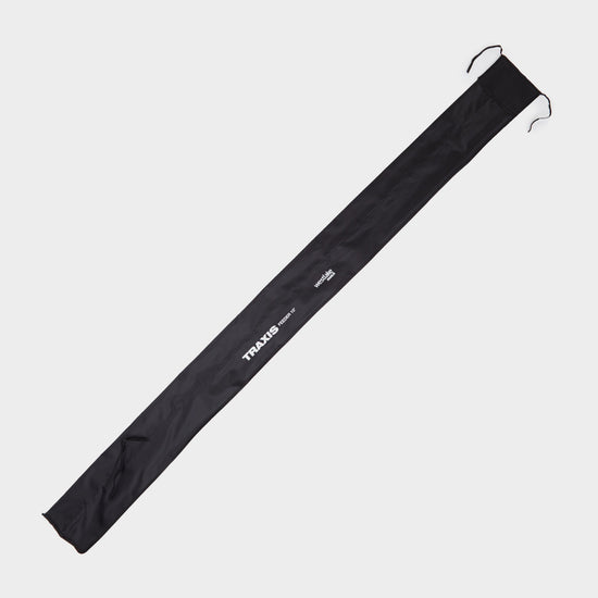 Traxis Feeder Rod (10ft)