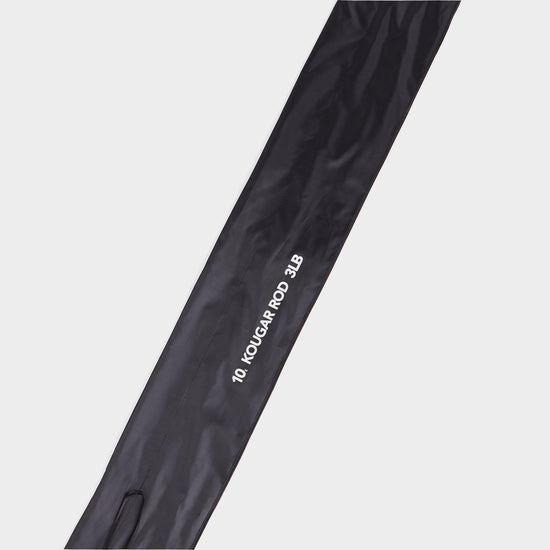 Kougar Carp Rod (10ft, 3lb)