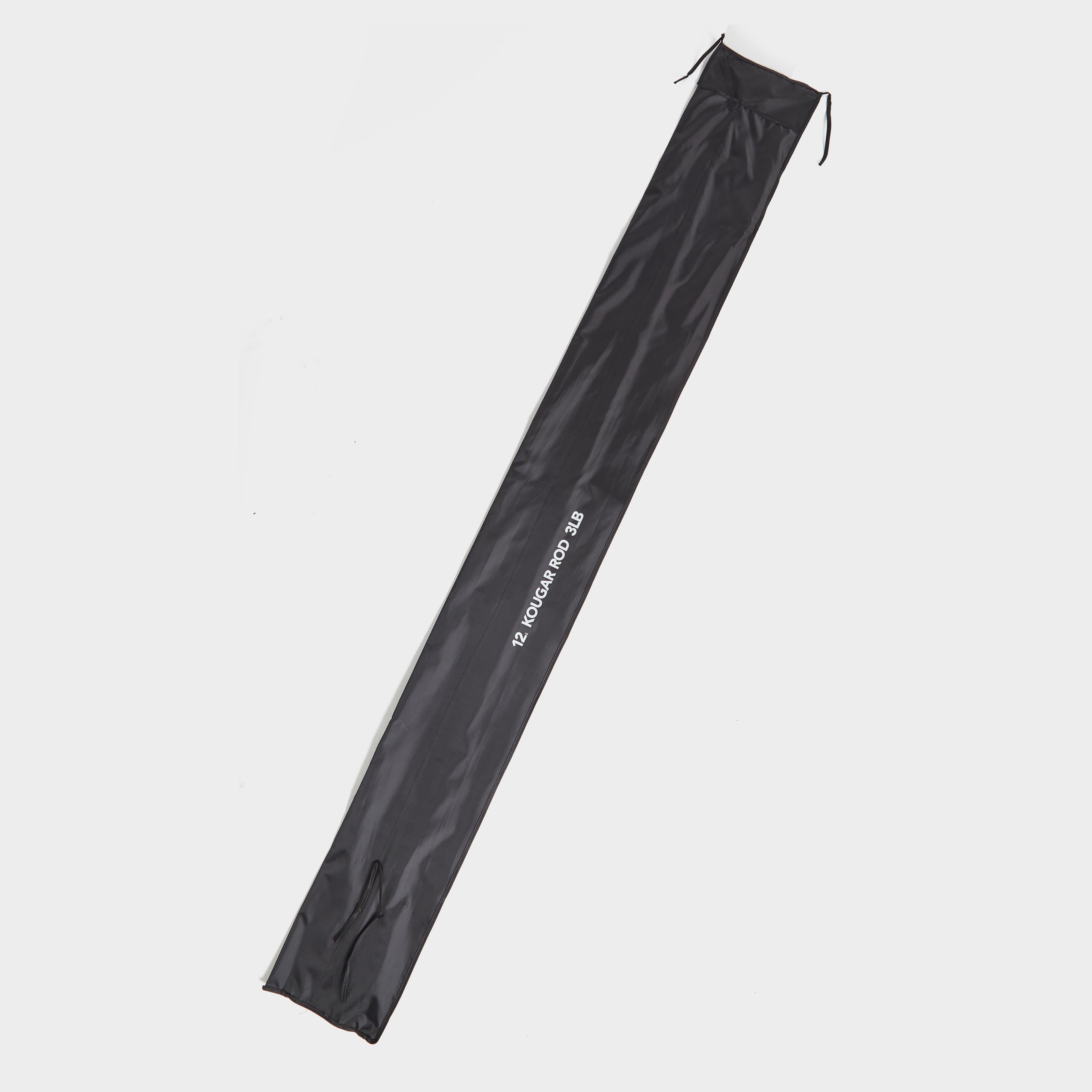 Kougar Carp Rod (12ft, 3lb)