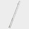 Kougar Carp Rod (12ft, 3.25lb)