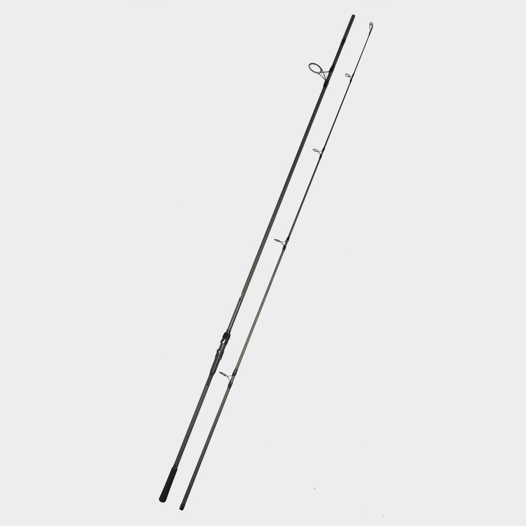 Kougar Carp Rod (12ft, 3.25lb)