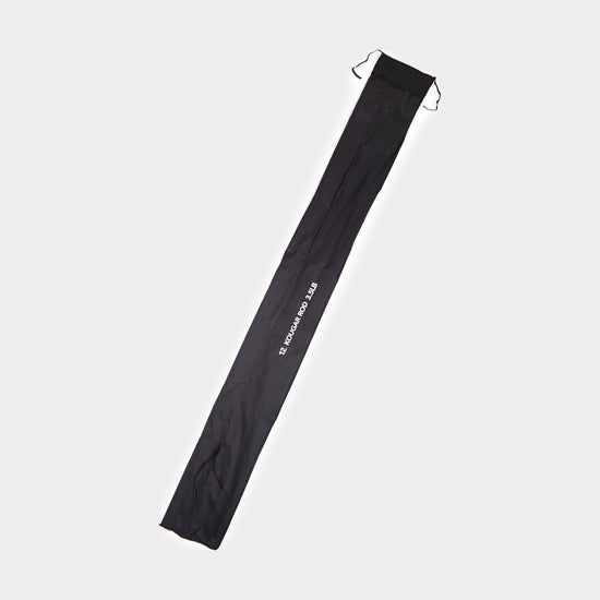 Kougar Carp Rod (12ft, 3.5lb)
