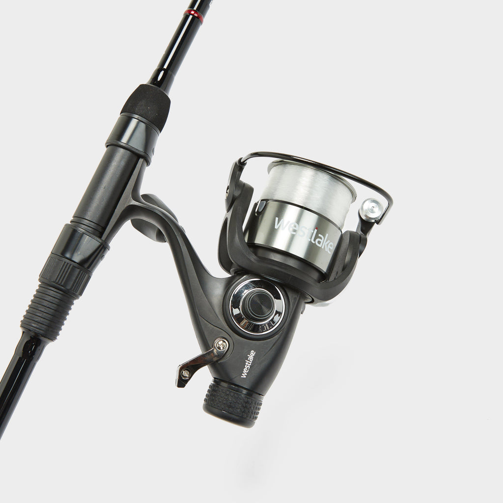 Carp Combo Kit