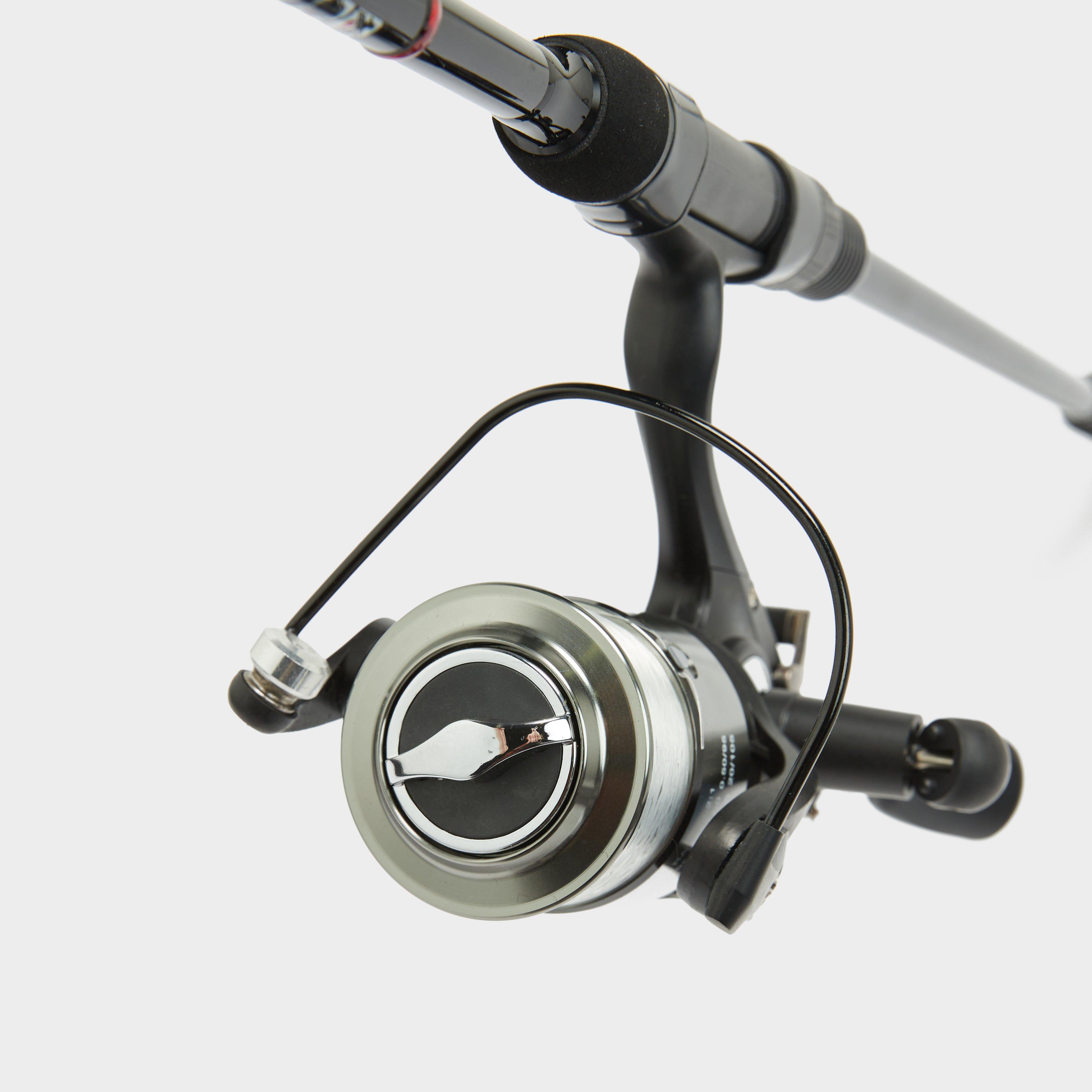 Carp Combo Kit