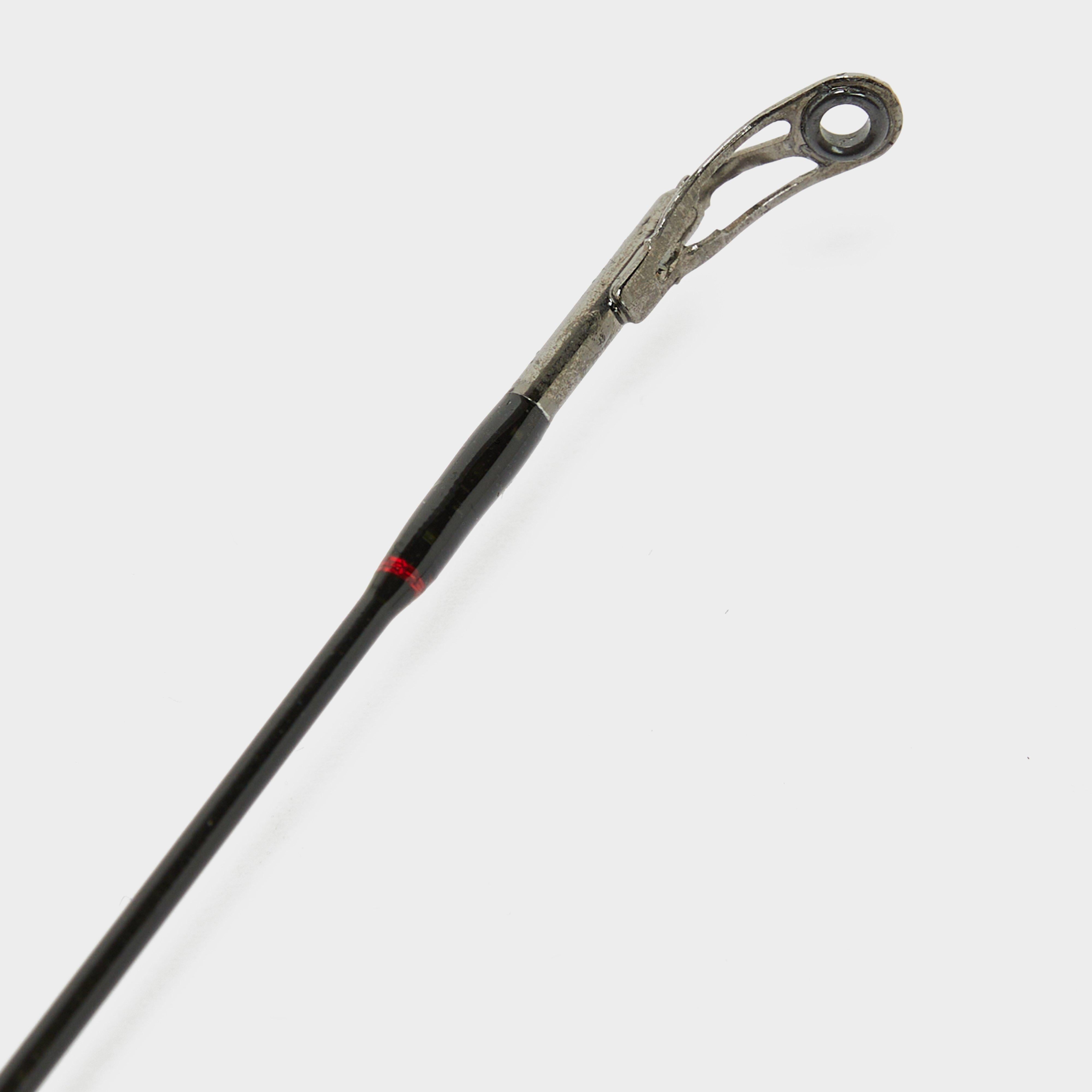 Float Rod Combo Kit