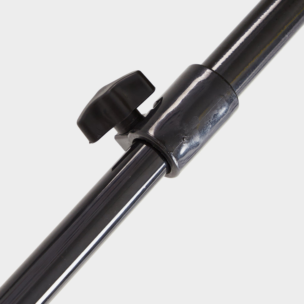 Nubrolli Umbrella (50 inches)