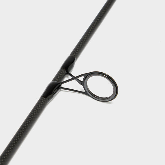 3K Carp Rod- 10ft, 3.25lb