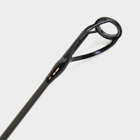 3K Carp Rod- 10ft, 3.25lb