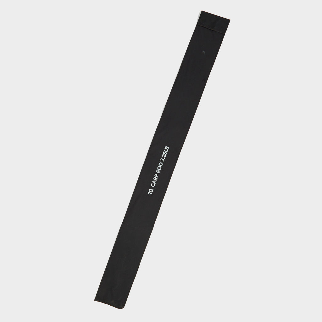 3K Carp Rod- 10ft, 3.25lb