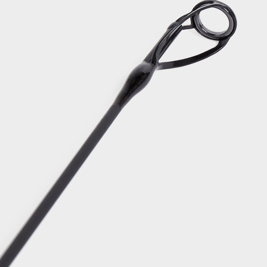 3K Carp Rod- 12ft, 3lb